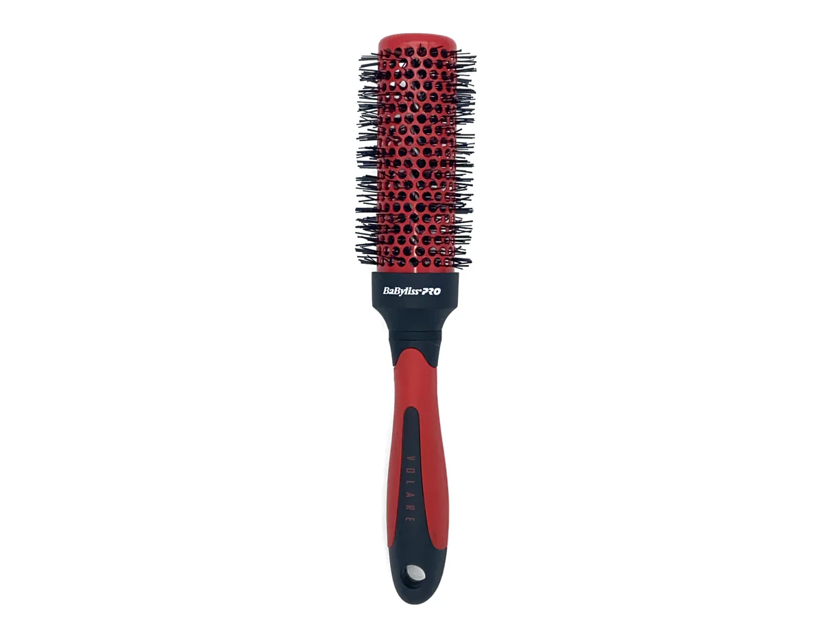 CEPILLO VOLARE BABYLISS 51 MM