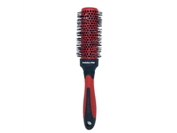CEPILLO VOLARE BABYLISS 51 MM