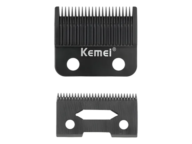 CUCHILLA  CLIPPER KEMEI 2296