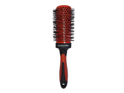 CEPILLO VOLARE BABYLISS 61 MM