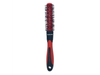 CEPILLO VOLARE BABYLISS 33 MM