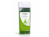 00077 (ALOE) MAXCARE® CARTUCHO DE CERA ROLL ON PARA DEPILAR 100G