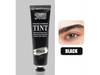 00071 TINTE PARA CEJA Y PESTAÑA NEGRO 2 EN 1 SKY 25 ML