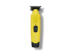 TRIMMER AMARILLA HYPER VELOCE CHVPT
