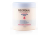 00197 OBOPEKAL® CREMA REPARACION PROFUNDA (TOTAL 4) 1000ML