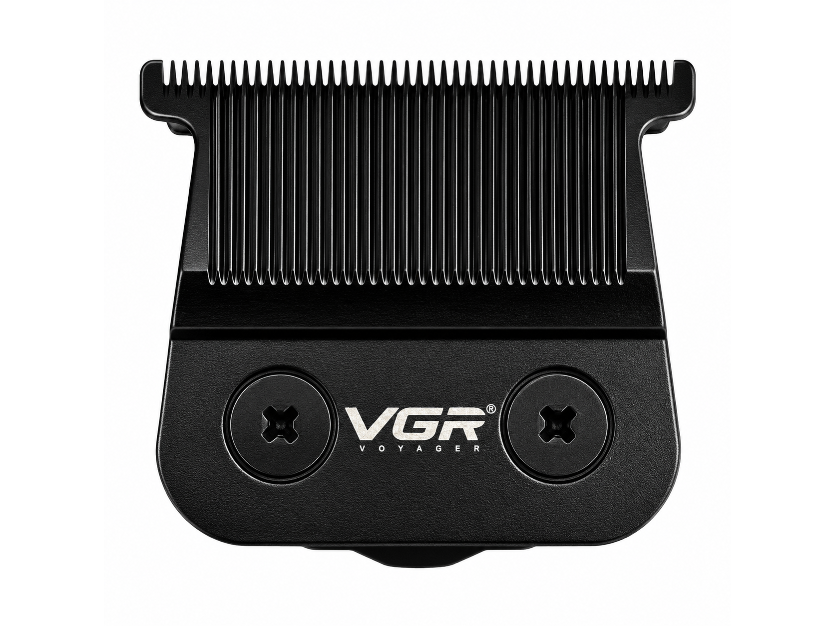 CUCHILLA VGR TRIMMER V-880T NEGRA
