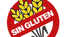 SIN GLUTEN