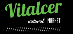 Logo Vitalcer