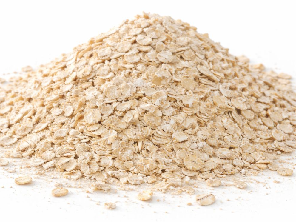 Avena instantanea 500 gr