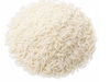 Arroz Basmati 300 gr