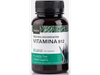Vitamina B12 Natier 50 caps