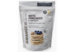 Premezcla keto para pancakes & waffles sin gluten
