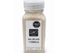 Sal de ajo y cebolla Shio 240 gr