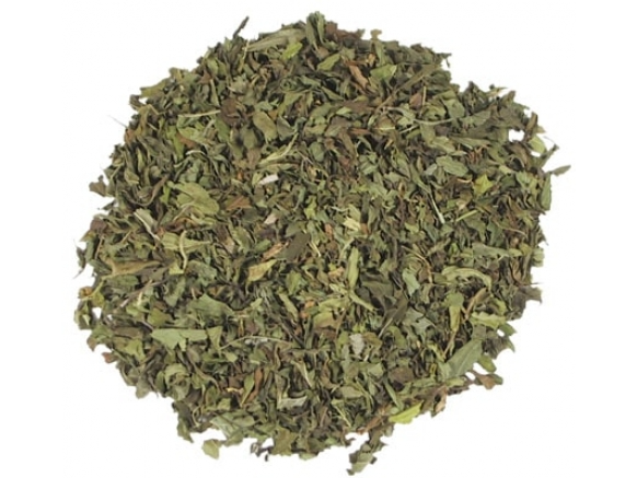Menta 100 GR