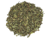 Menta 100 GR