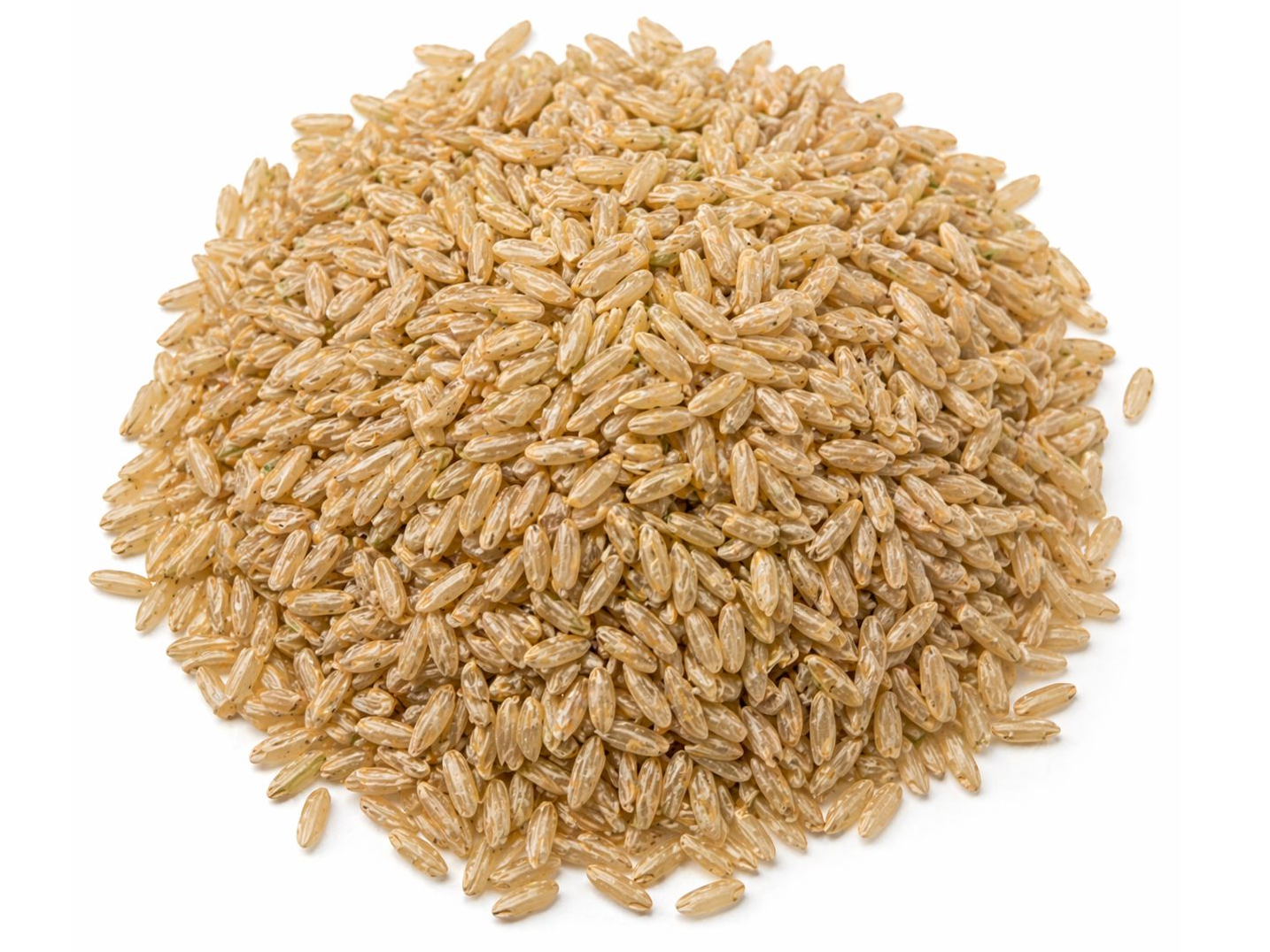 Arroz Yamani integral 500 gr