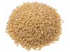 Arroz Yamani integral 500 gr