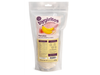 Pancakes de banana by giritos 16 u