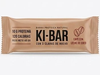 Barra con proteina de cafe con leche Kibar 40 gr