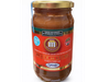 Dulce de leche endulzado con Splenda dona magdalena sin gluten 400 gr