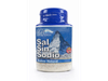 Sal sin sodio Argendiet 70 gr