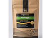 Moringa en polvo 50 gr
