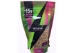 Granola 15 gr de proteina banana & chocolate integra 250 gr