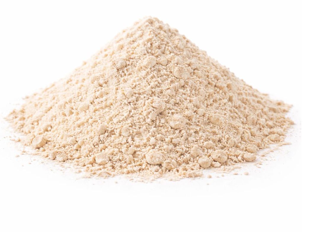 Harina de avena 500 gr