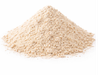 Harina de avena 500 gr