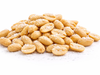 Mani salado 500 gr