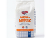 Harina de Arroz sin gluten Dicomere 1 kg
