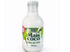 Leche de coco para cocinar 200 ml