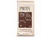 Barra con 23 gr de proteina Prota 59 gr