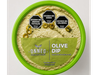 Olive dip onneg 220 gr