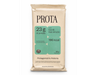 Barra con 23 gr de proteina Prota 59 gr