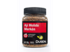 Ají molido merken 120 gr