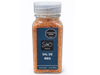 Sal de bbq Shio 230 gr