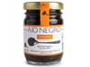 Ajo negro Organico en pasta 100 gr