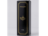 Aceite Royal 10 ml