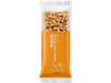 Barra de cereal con banana y dulce de leche Muecas 45 gr