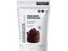 Premezcla de Pancakes proteicos de chocolate sin gluten Granger