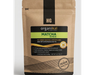 Matcha en polvo 50 gr