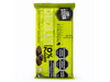 Chocolate con stevia al 70 % Colonial 100 gr
