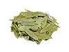 Hojas de sen 100 GR