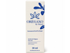 Oregano by Royal 30 ml