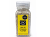 Sal de pimienta y limon Shio 221 gr