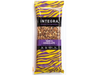 Barra con proteina de Mani y Chocolate Integra 41 gr
