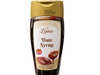Syrup de datil sin gluten Lyna