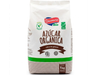 Azucar Organica sin gluten Dicomere 1 kg