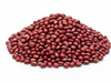 Porotos adzuki 500 gr